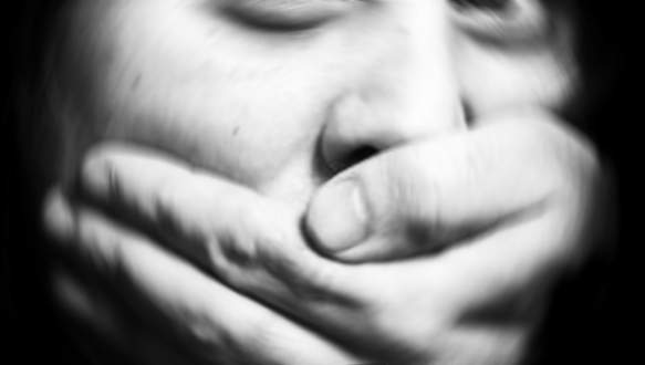 Tecavüz davasında skandal karar! Erken boşaldı diye…