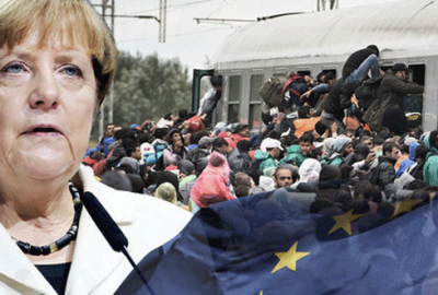 Türkiye olmazsa olmaz