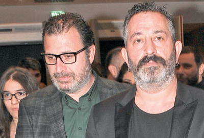 ‘Annemin Yarası’ alkışlarla