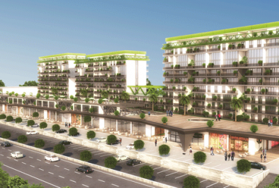 H&M Bursa’ya geliyor