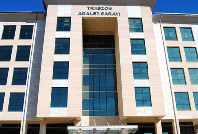 Suikastta ihmal davası yeniden başladı