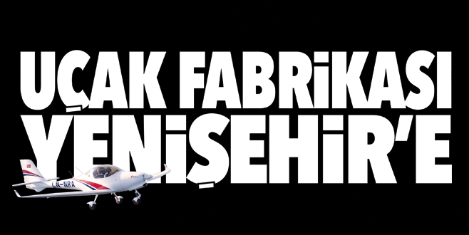 Bursa’nın Kartal’ı daha gelmeden siparişi gördü!