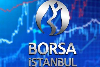 Borsa güne yükselişle başladı
