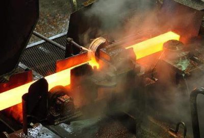 Sanayi ciro endeksi ocakta azaldı