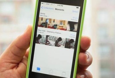 ‘Ucuz iPhone’un tanıtım tarihi belli oldu