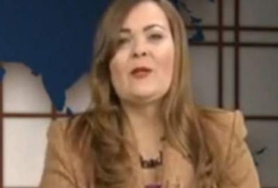 ‘Sadece konuşuyor ama icraat yok’ deyince!..