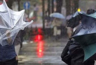 Meteoroloji’den 18 il için uyarı!