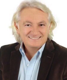 YGS Öncesi, Anne Ve Babalara Uyarı