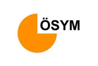 ÖSYM’den basın kuruluşlarına şok