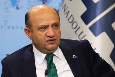 Kamuda ‘bulut’ dönemi