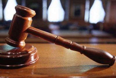 ‘SSK’ya fahiş fiyatla ilaç alımı’ davasında karar