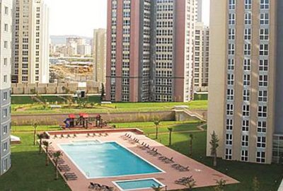 ‘Kira’ya 4 milyar lira vergi