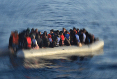 Ege’de büyük facia! 30 ölü