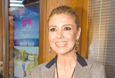 ‘Korner ve ofsaytı iyi bilirim’