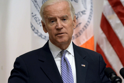 Arabulucu olmak istiyor