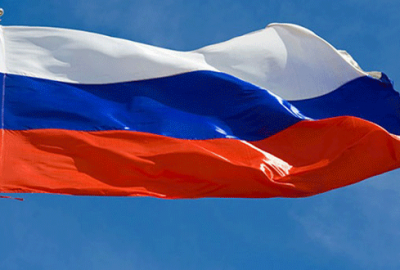 Rusya’dan Türkiye’ye Suriye teklifi!