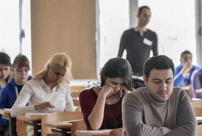 2 milyon öğrenci için önemli gün yarın