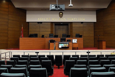 Cihan Medya Dağıtım AŞ’ye de kayyum atandı