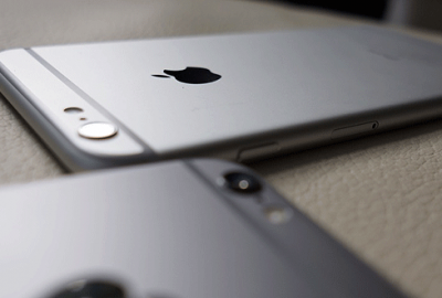 Teknoloji devi Apple, FBI ile yaşadığı ‘telefon kilidi açma’ krizinde