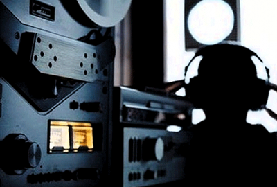 ‘VIP dinleme’ soruşturmasında 45 şüpheli için işlem başlatıldı