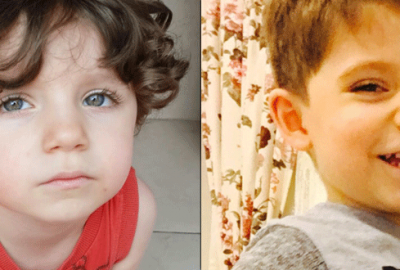 Yanlışlıkla torununu öldüren dede gözaltına alındı