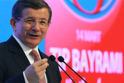 Doktorların emekli aylığına zam