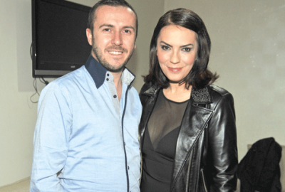 ‘Ölümün kıyısından döndüm!’