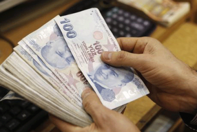 Terör mağdurları ve afetzede esnafa kredi kolaylığı