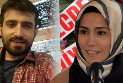 Nişan günü talihsizliği! Erdoğan’ın dünürü hastaneye kaldırıldı