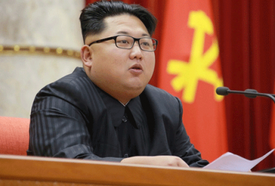 Tatbikat gerginliği