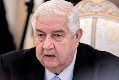 Suriye heyeti 24 saatten fazla kalmayacak