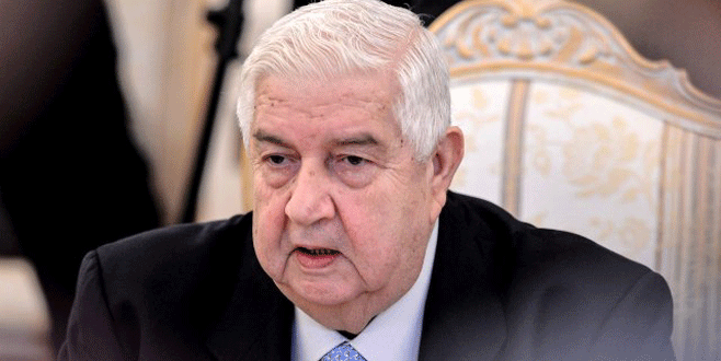 Suriye heyeti 24 saatten fazla kalmayacak