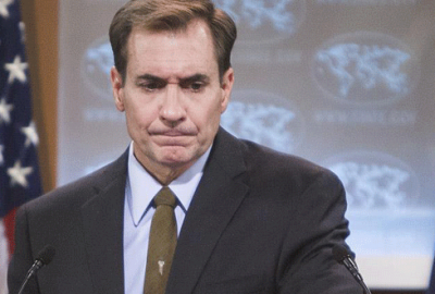 Cenevre’de PYD yok