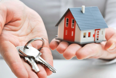 ‘Konutta faiz yüzde 1’in üzerine çıkınca vatandaş bekliyor’