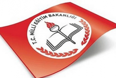 Açık öğretim okullarının ders kitapları yenileniyor