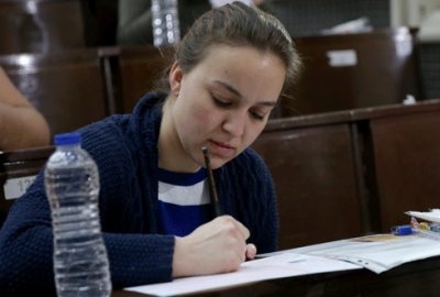 YGS sonuçları ne zaman açıklanacak?