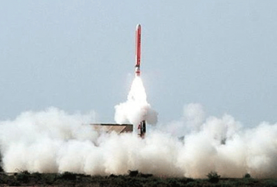 Şok açıklama: ‘Kent küle döner’