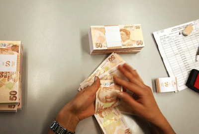 Kamu bankaları altın çağını yaşıyor