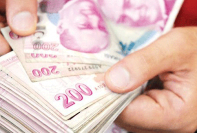 Bakan Soylu’dan emeklilere ‘promosyon’ açıklaması