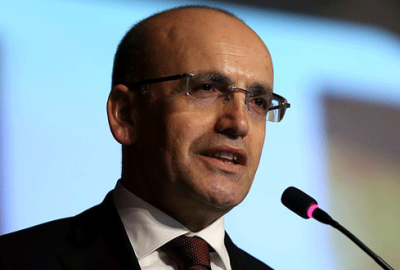 Dar gelirliye ‘gayrimenkul sertifikası’ ile kazanç imkanı