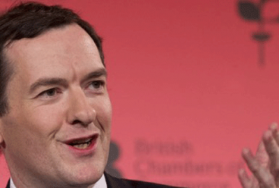 ‘Türkiye’nin AB üyeliğini engelleyebiliriz’