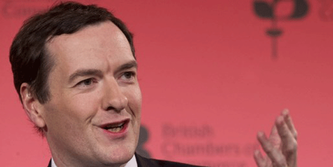 ‘Türkiye’nin AB üyeliğini engelleyebiliriz’