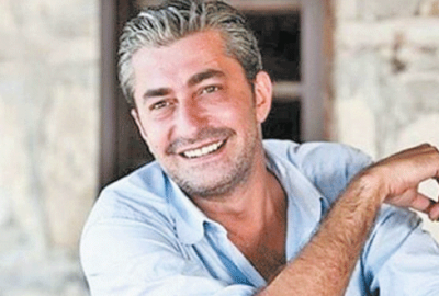 Yalan söylüyor iftira atıyor!