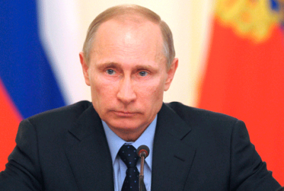 Putin’den Ankara açıklaması!