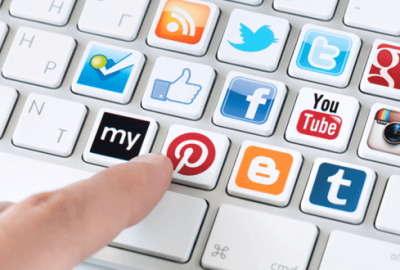 Sosyal medyaya erişim yasağı