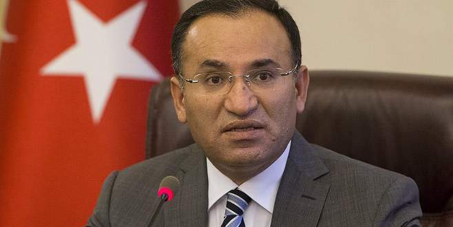 ‘Terörle mücadele, bunların kökü kazınıncaya kadar sürecek’