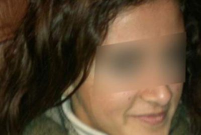 Ankara saldırganın kimliği belli oldu iddiası