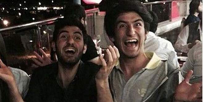 En acı tesadüf! Arkadaşı gar saldırısında, o da dün hayatını kaybetti