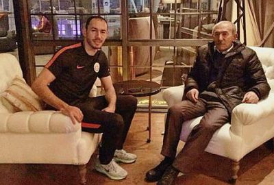 Ankara saldırısında Umut Bulut’un babası da yaşamını yitirdi