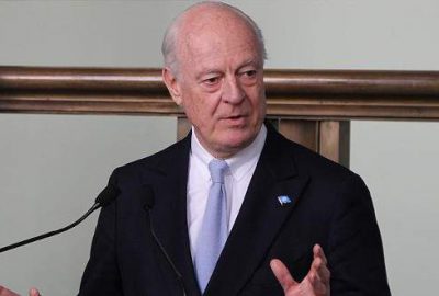 ‘B planı savaşa geri dönmek olur’